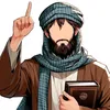 abo_ayoub_16