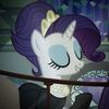 hoarse.girl