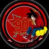 batangnineties90s