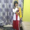 nasmohdyusofnasmohdyusof