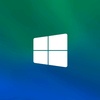 windows10.zarif_13