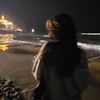 lina_apm9