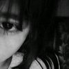 lvnadelrey_01