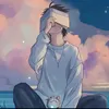 bruce_lee530