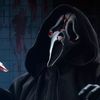 ghostface20094va