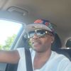 terrypittman02