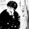 .strangediary