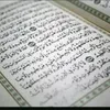 khadijamiad0