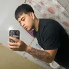 ill.santi