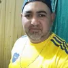 user6886521445940