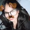 dumpnikieyang