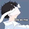 frases_pndejas_