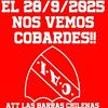 gabriel.wm83