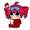 samantha_bloxfresitas