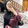 lolo5_47