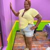 monique.green4
