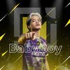baby_boy_133