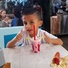 andres.torres7395