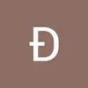 hello.my.cu8
