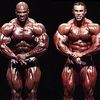 realgymtiktoks