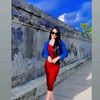 ayuay0913