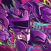 nemesisprime180