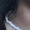 .nehs0