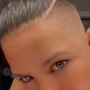 millye.ramirez