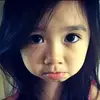 sipaaaa108