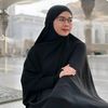 ayuwindarti88