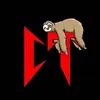 lachula_854