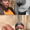 lordina590