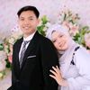 edtsna2