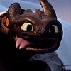 httydfan052