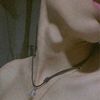 leogabriel123_123