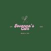 jovannas.cafe