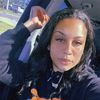 kellz_marie