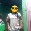 jas98863