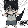user1954955794923