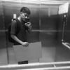 york_cruz16