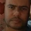user711460672