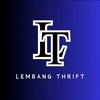 lembang.thrift.st