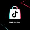 kids.shop74