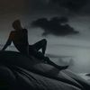 notimeforlove474