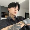 tuanboom999