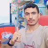 user72931829447992