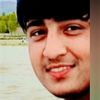 haroonkhan97174