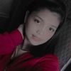 jhanine.rose.19