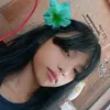 judy_anne12
