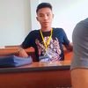 kolin970406